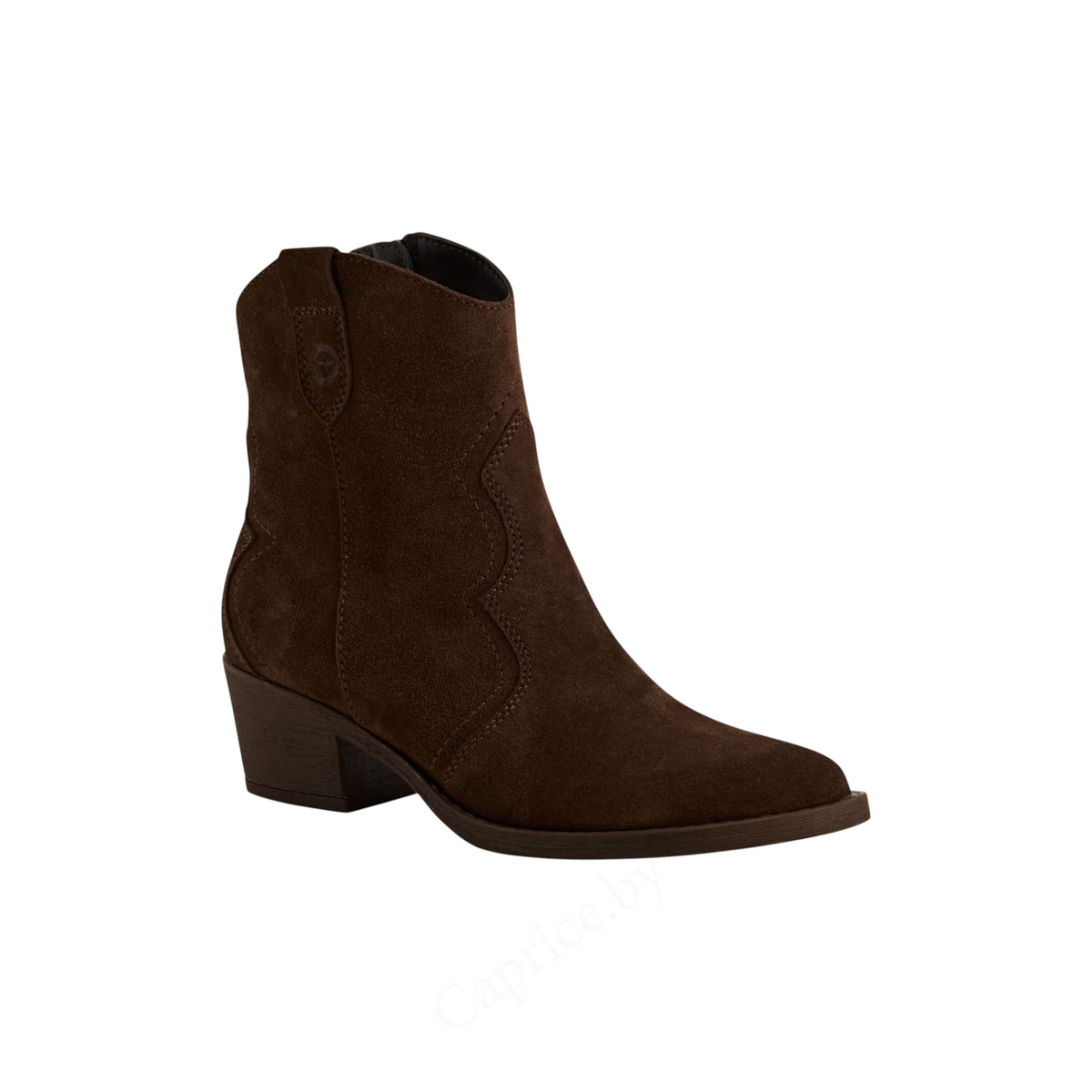 КАЗАКИ TAMARIS АРТИКУЛ: 1-25702-41 304